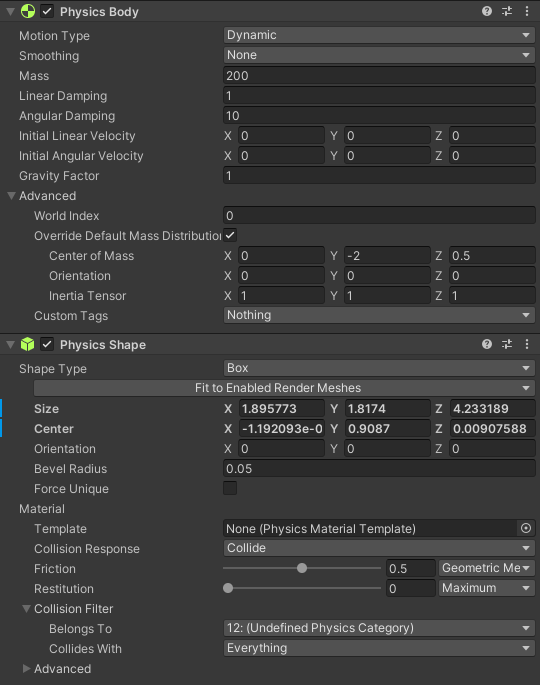 _images/PhysicsBody.png