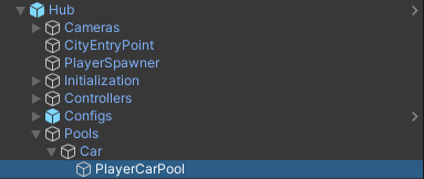 _images/PlayerCarPool.png