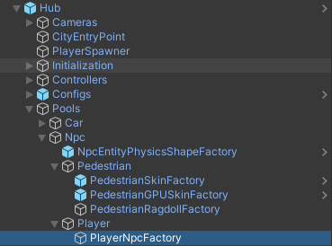 _images/PlayerNpcFactory.png