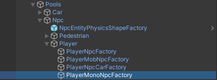 _images/PlayerNpcHybridMonoFactory.png