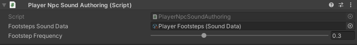_images/PlayerNpcSoundConfig.png