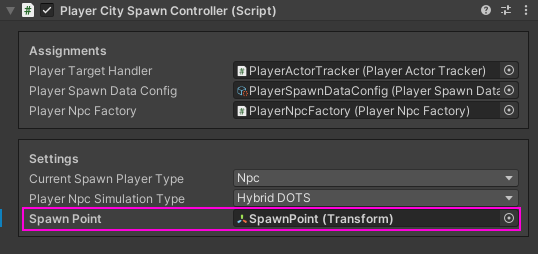 _images/PlayerSpawner1.png