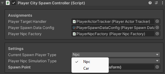 _images/PlayerSpawner2.png