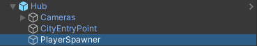 _images/PlayerSpawner3.png