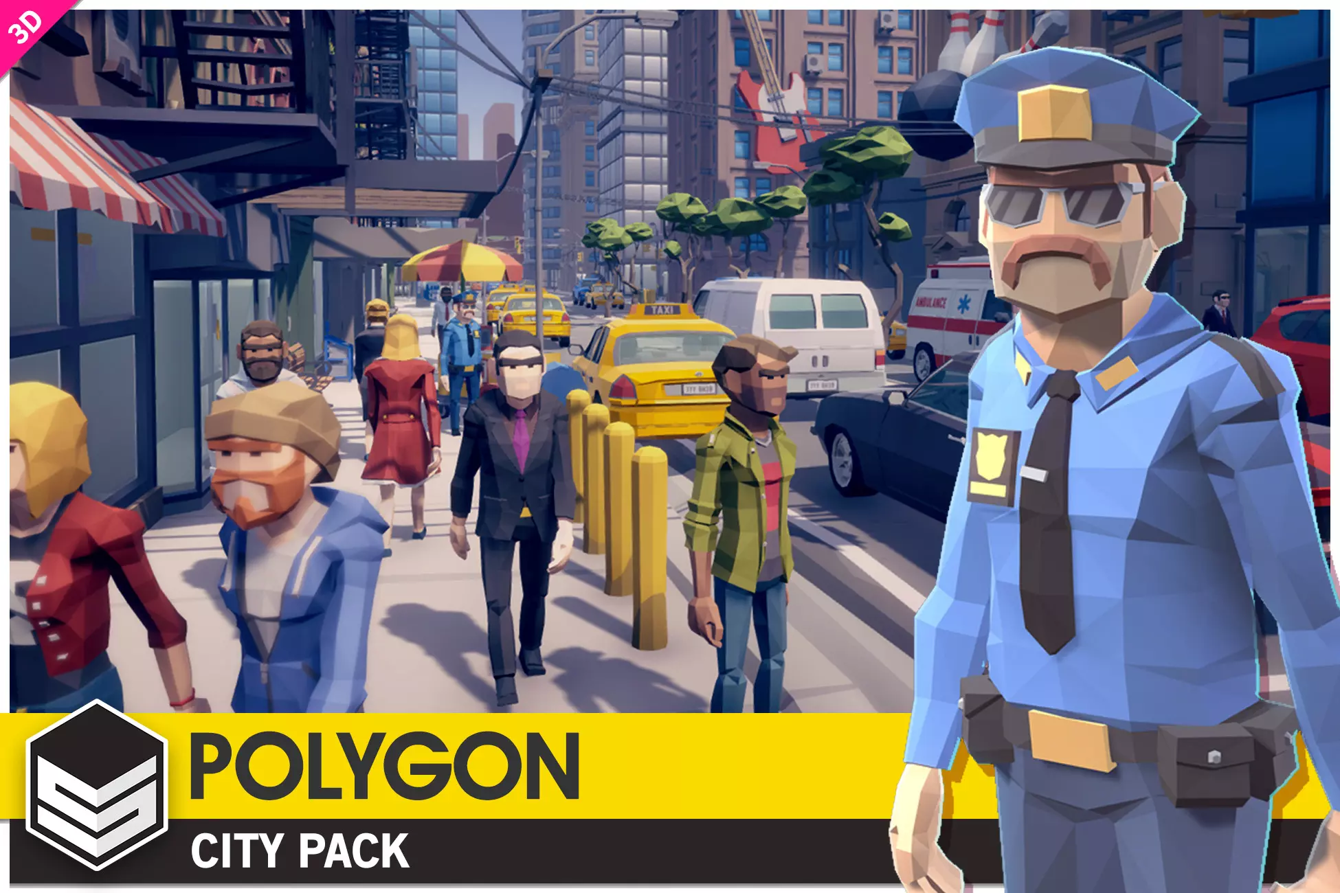 _images/PolygonCity.png