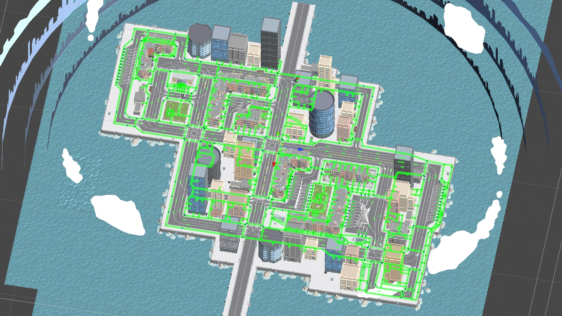 _images/PolygonCity_example.png