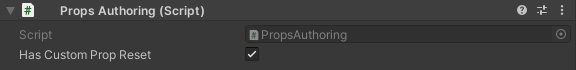 _images/PropsAuthoring.png