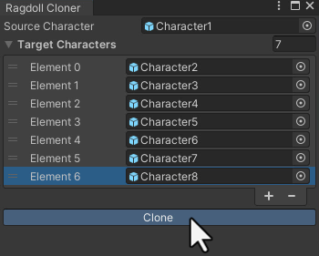 _images/RagdollCloner2.png
