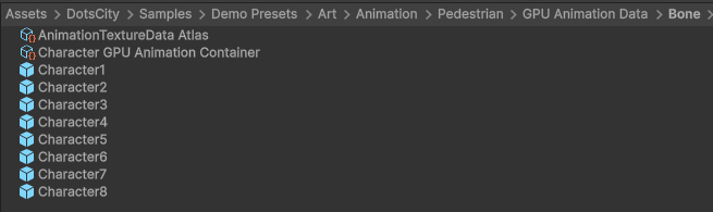 _images/ResultExample.png