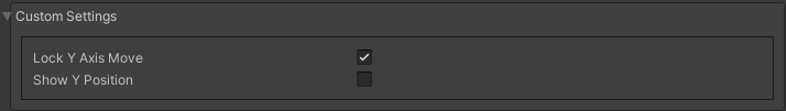 _images/RoadSegmentCustomCustomSettings.png
