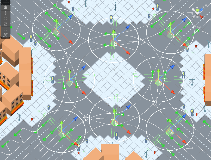 _images/RoadSegmentCustomExample.png
