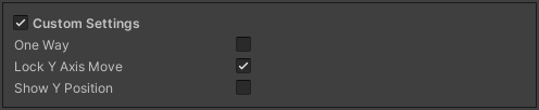 _images/RoadSegmentCustomStraightCustomSettings.png