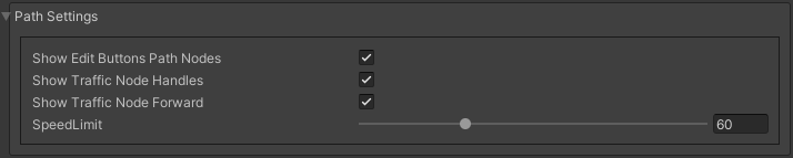 _images/RoadSegmentCustomStraightPathSettings.png