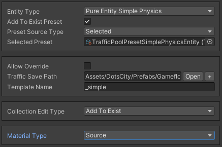 _images/SaveSettings.png