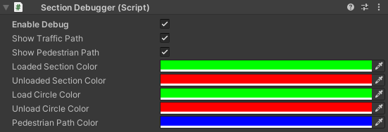 _images/SectionDebugger.png