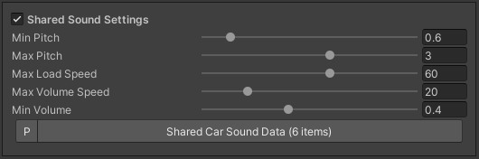 _images/SharedSoundSettings.png