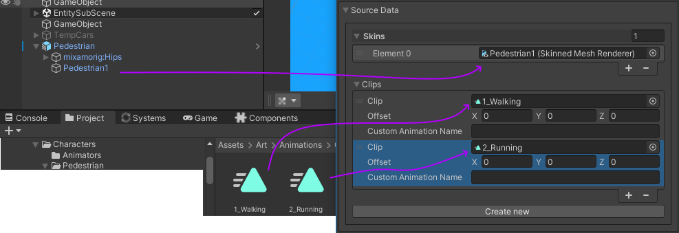 _images/SourceDataExample.png