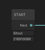 _images/StartNodeExample.png