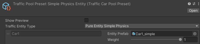 _images/Step3.png