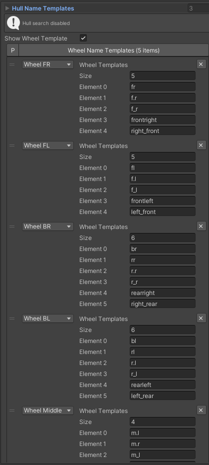 _images/TemplateSettings.png