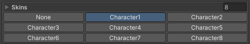 _images/Toolbar.png