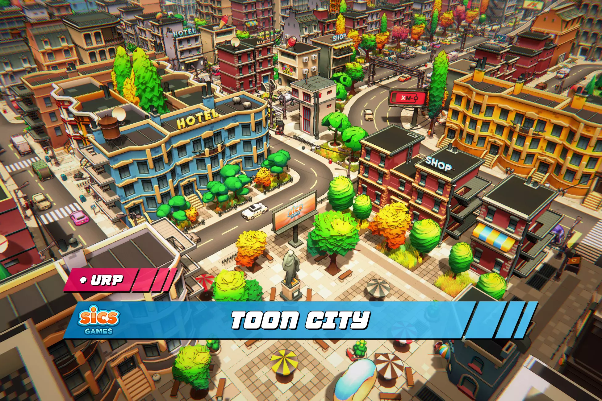 _images/ToonCity.png