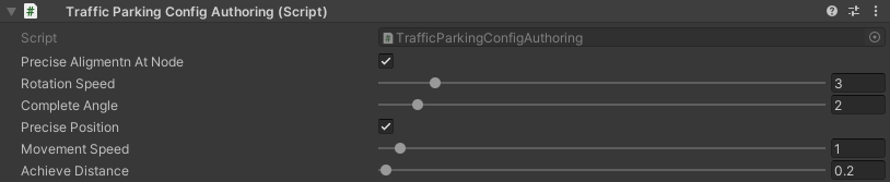 _images/TrafficCarParkingConfig.png