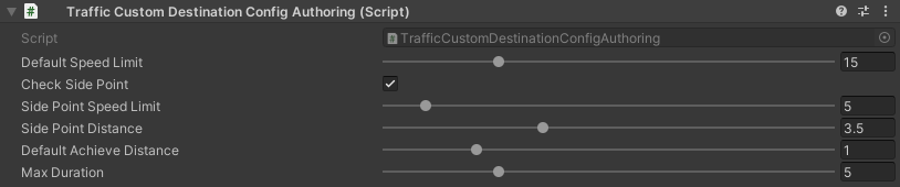 _images/TrafficCustomDestinationConfig.png