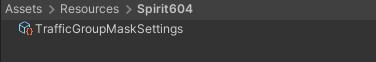 _images/TrafficGroupSettingsProjectPath.png