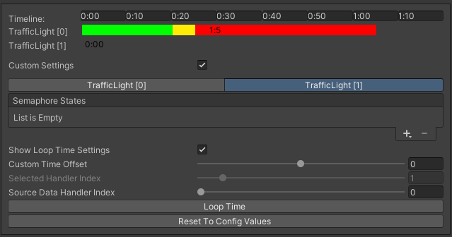 _images/TrafficLightCrossroadCustomTimelineLoopExample1.png