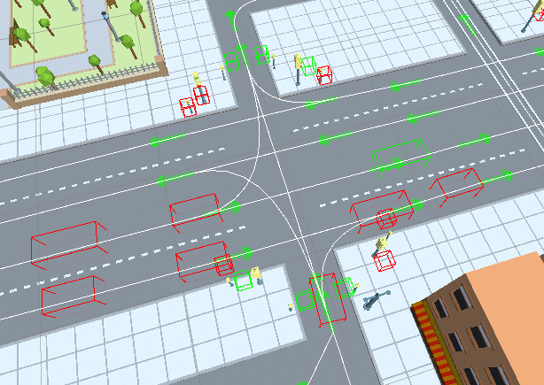 _images/TrafficLightDebugger.png