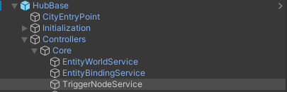 _images/TrafficNodeTrigger2.png