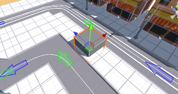 _images/TrafficNodeTrigger3.png