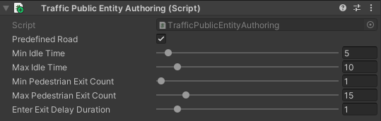 _images/TrafficPublicAuthoring.png
