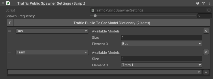_images/TrafficPublicSpawnerSettings.png