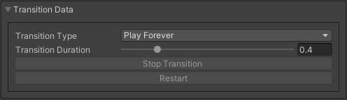 _images/TransitionData.png
