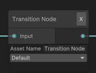 _images/TransitionNodeDefaultExample.png