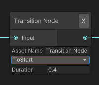 _images/TransitionNodeToStartExample.png