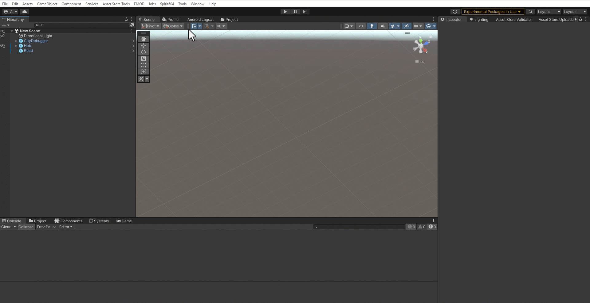 _images/Tutorial1.gif