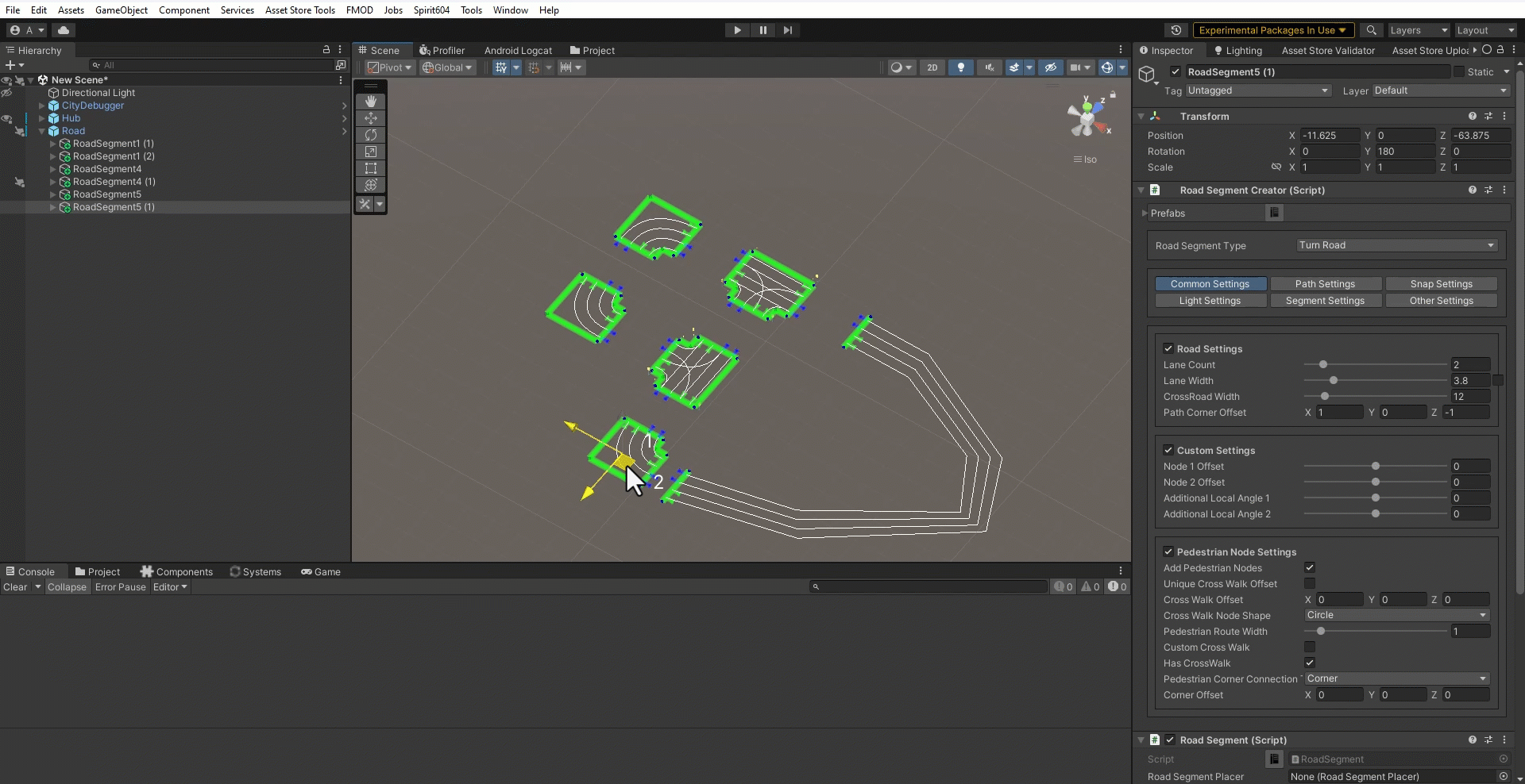 _images/Tutorial2.gif