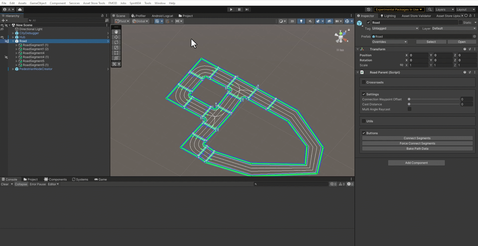 _images/Tutorial4.gif