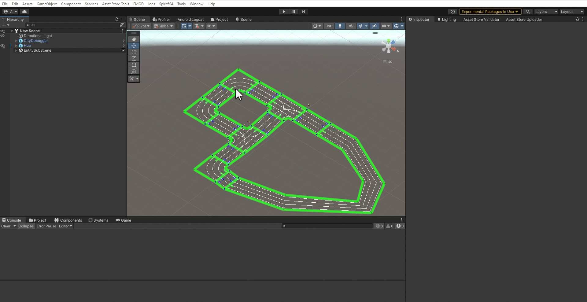 _images/Tutorial6.gif