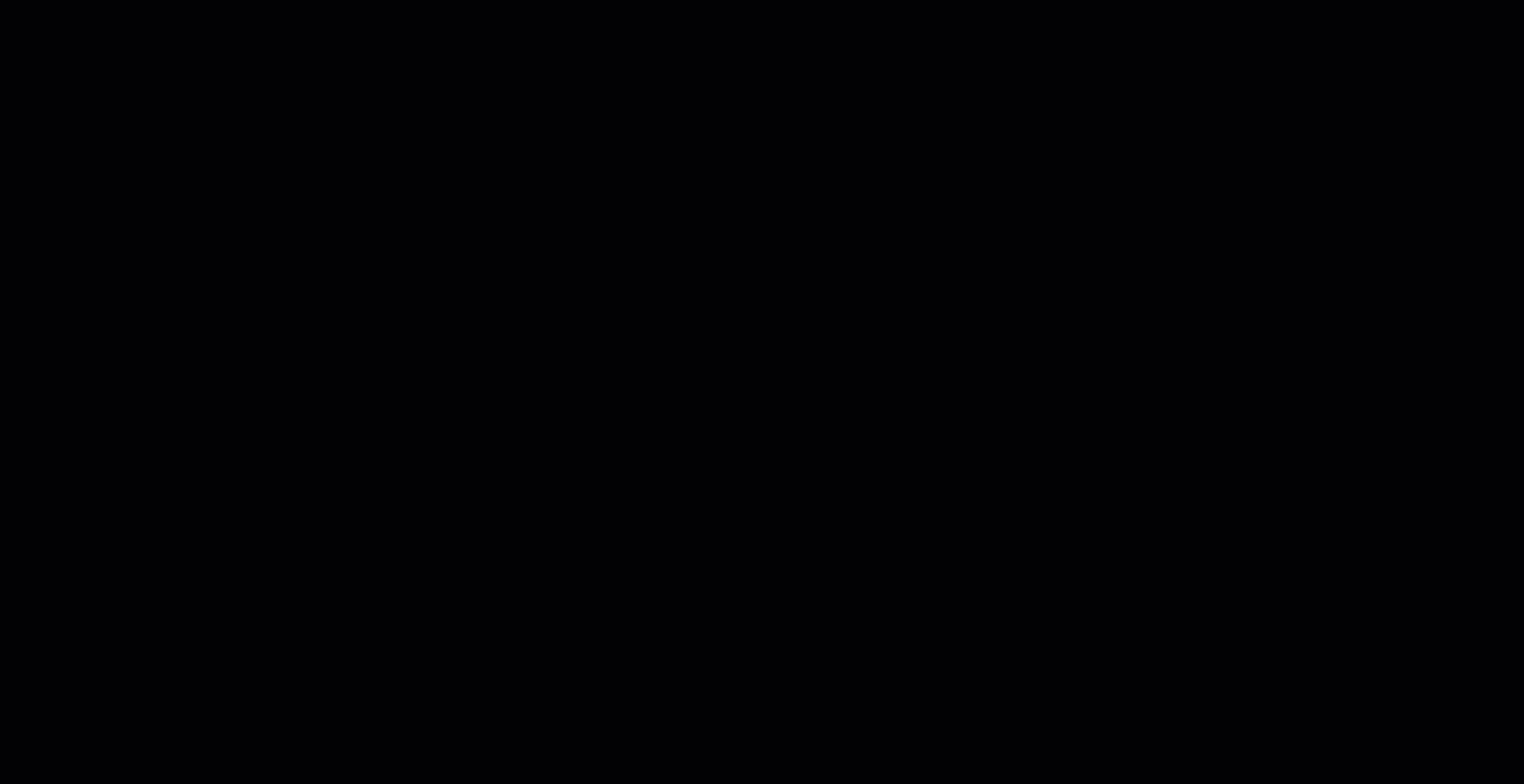_images/Tutorial7.gif
