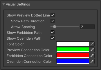 _images/VisualSettings.png