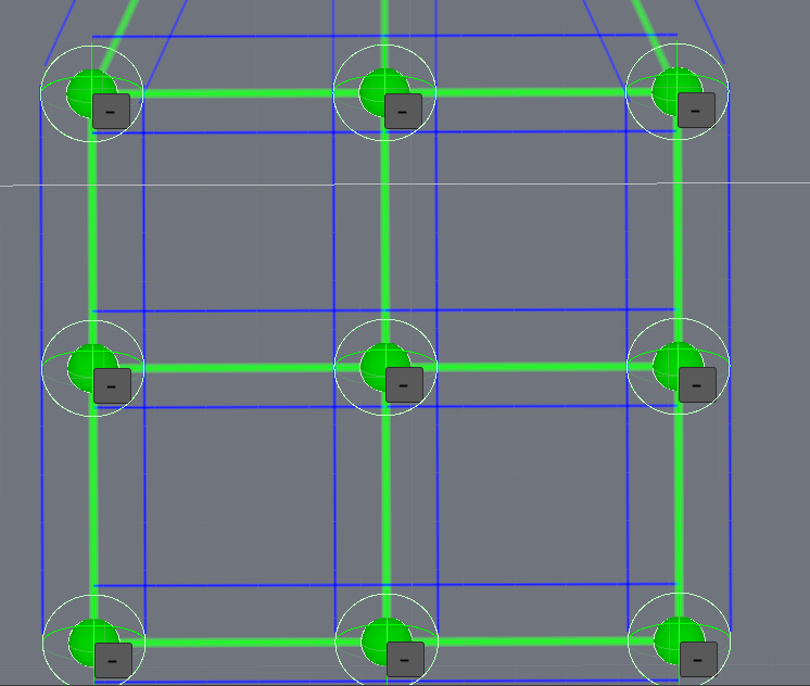 _images/WalkingTest.png