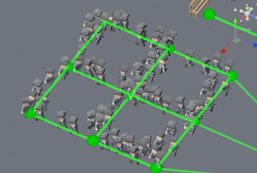 _images/WalkingTest2.png