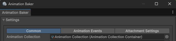 _images/animBaker1.png