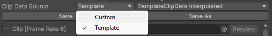 _images/animBaker1_1.png