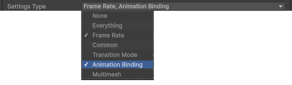 _images/animBaker2.png