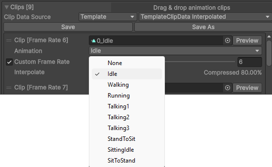 _images/animBaker3.png